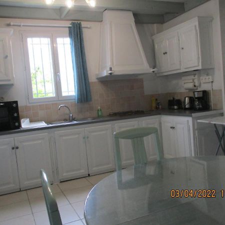 Le Pijolin Hotel Saint-Justin  Bagian luar foto