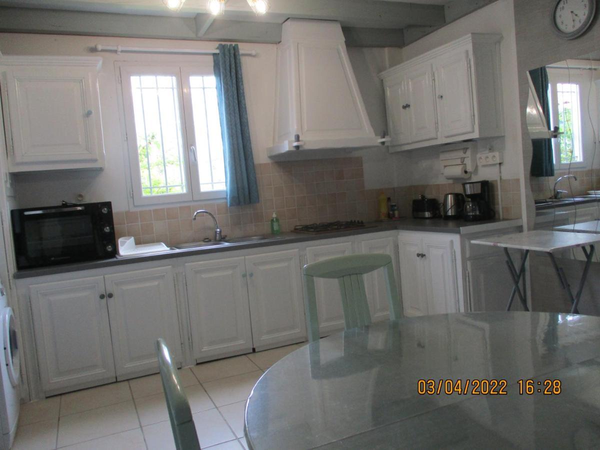 Le Pijolin Hotel Saint-Justin  Bagian luar foto